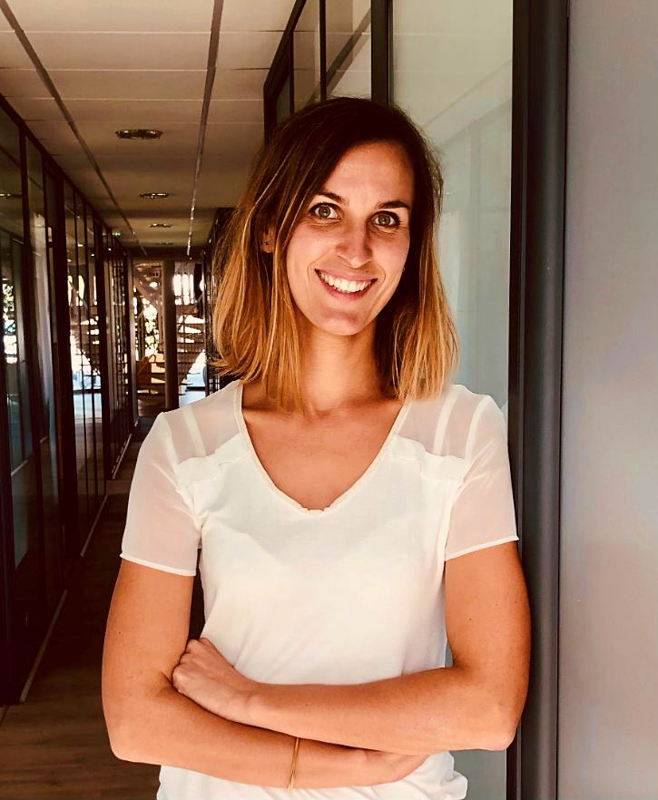 Cécile