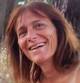 Emmanuelle R.