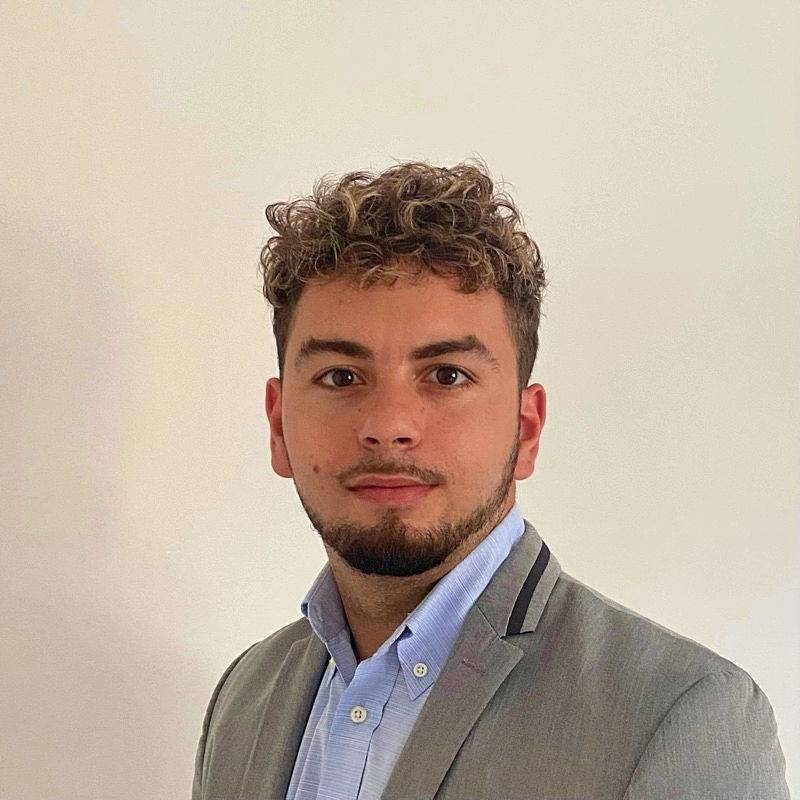 Clément