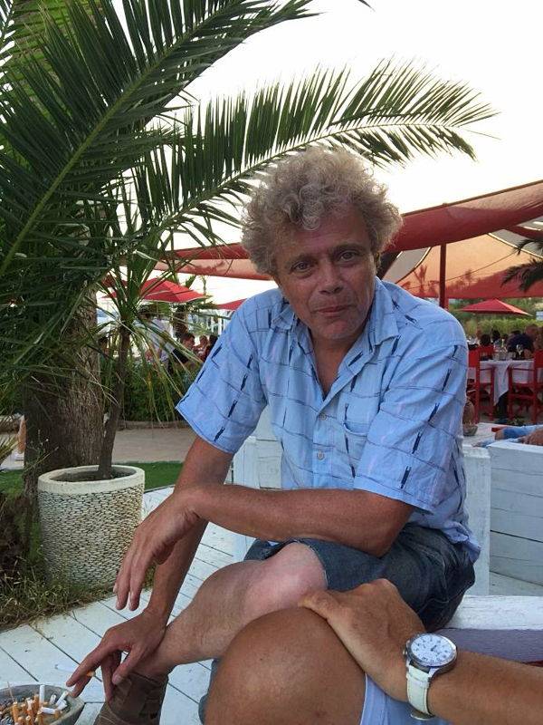 Rémi
