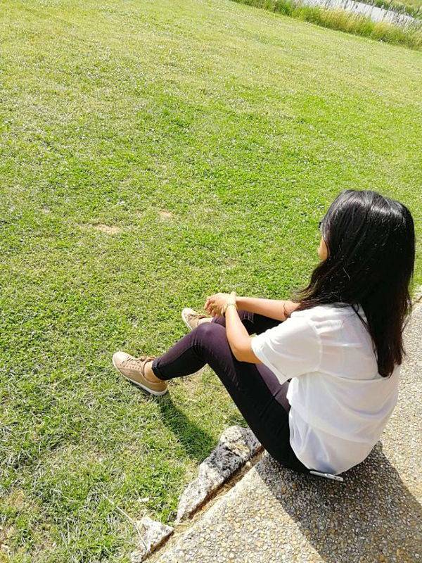 Farhana