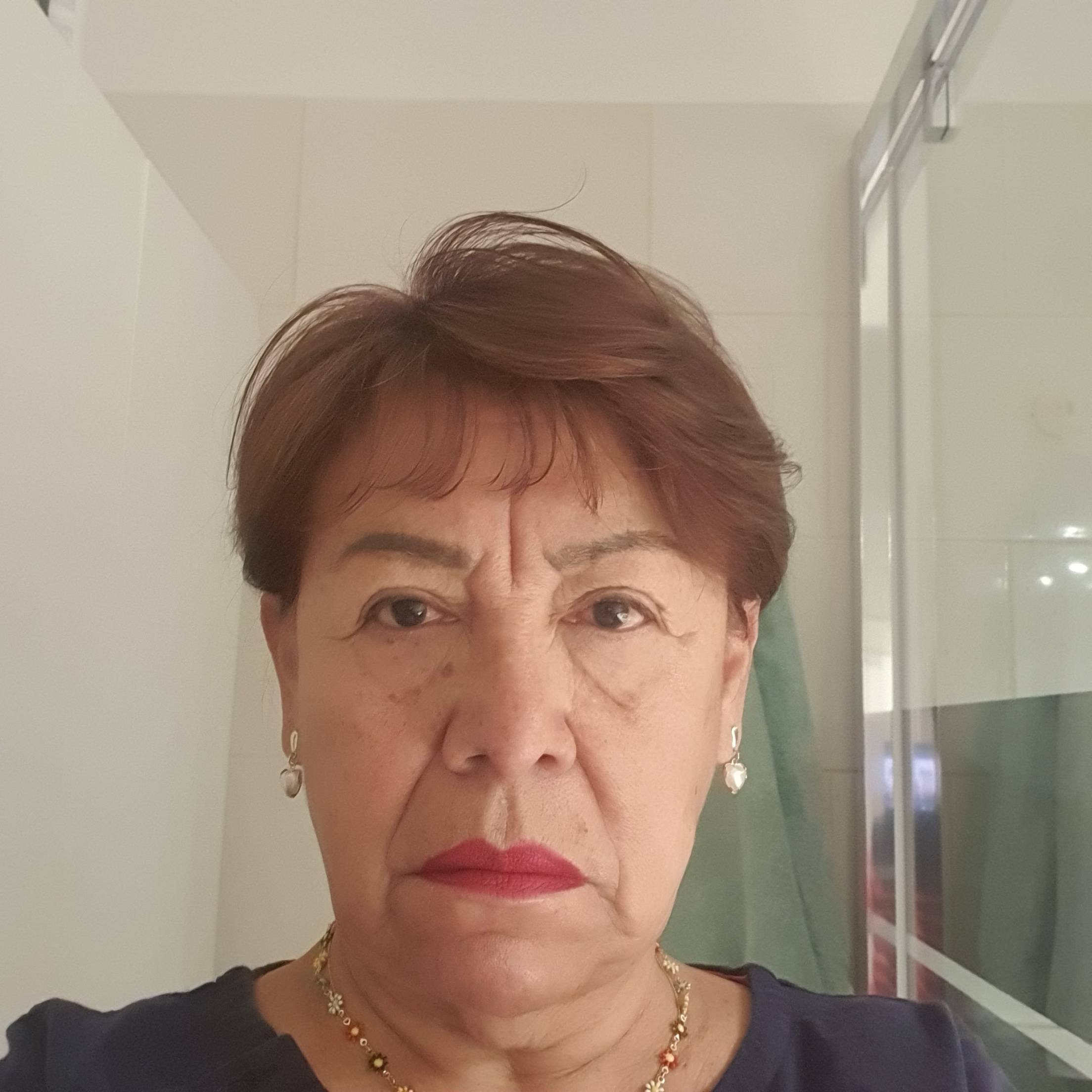 Juana C.