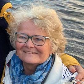 Muriel.