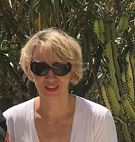 Christelle