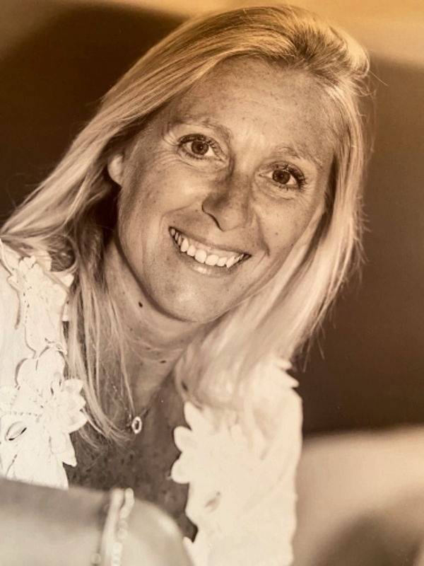 Sandrine