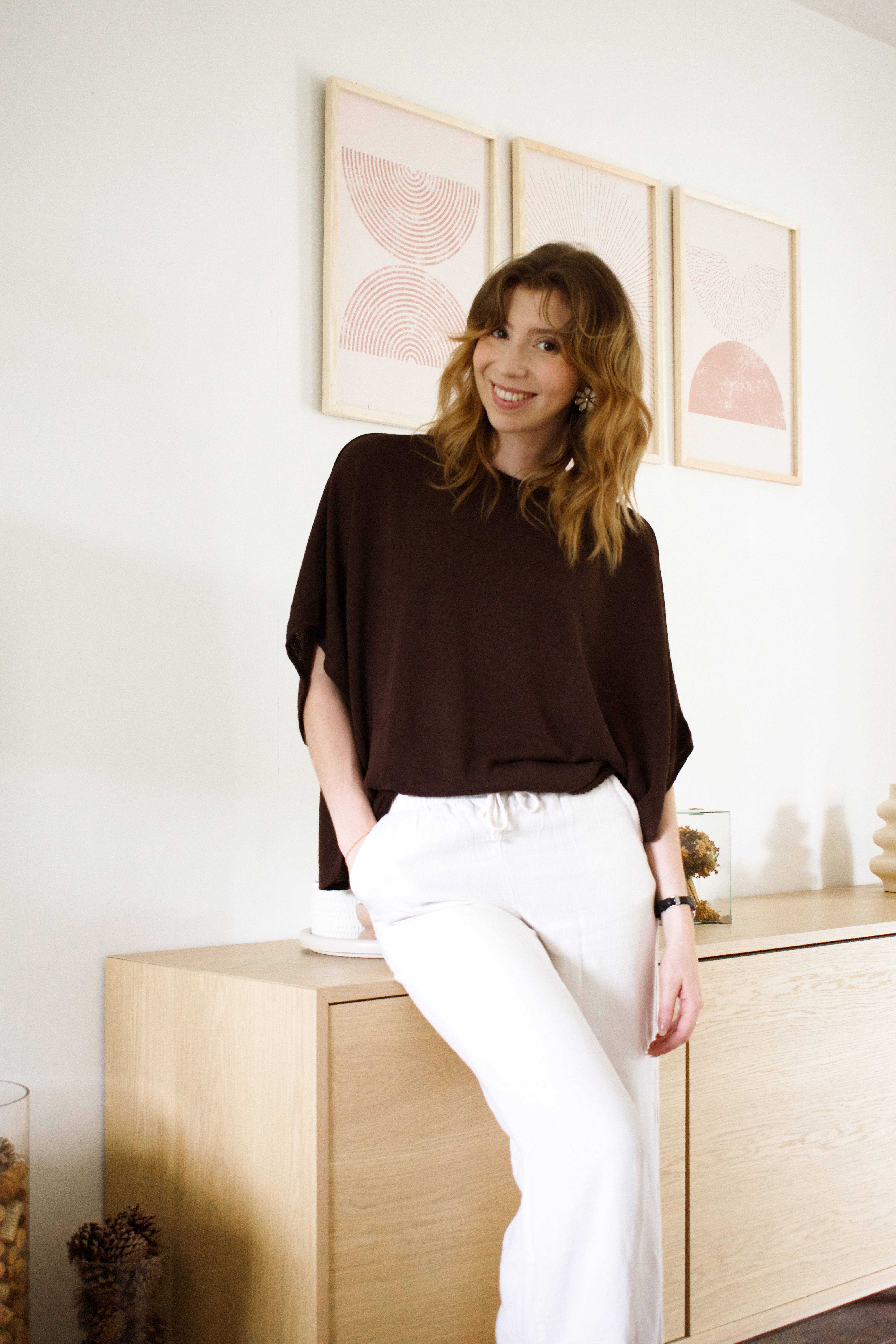 Mathilde