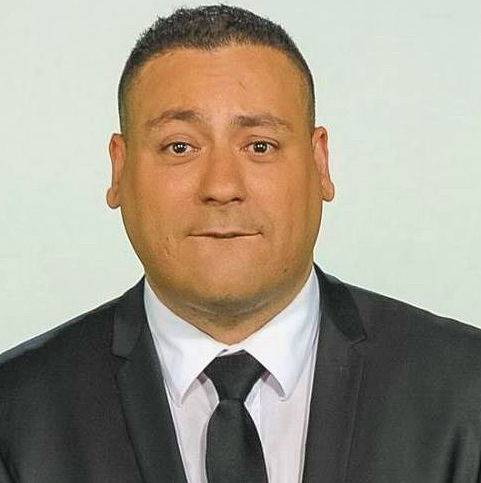 Ahmed