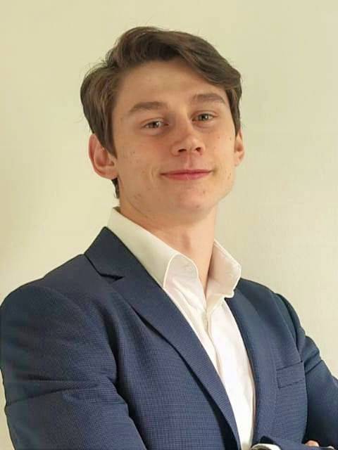 Jean-Baptiste