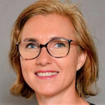 Cécile P.