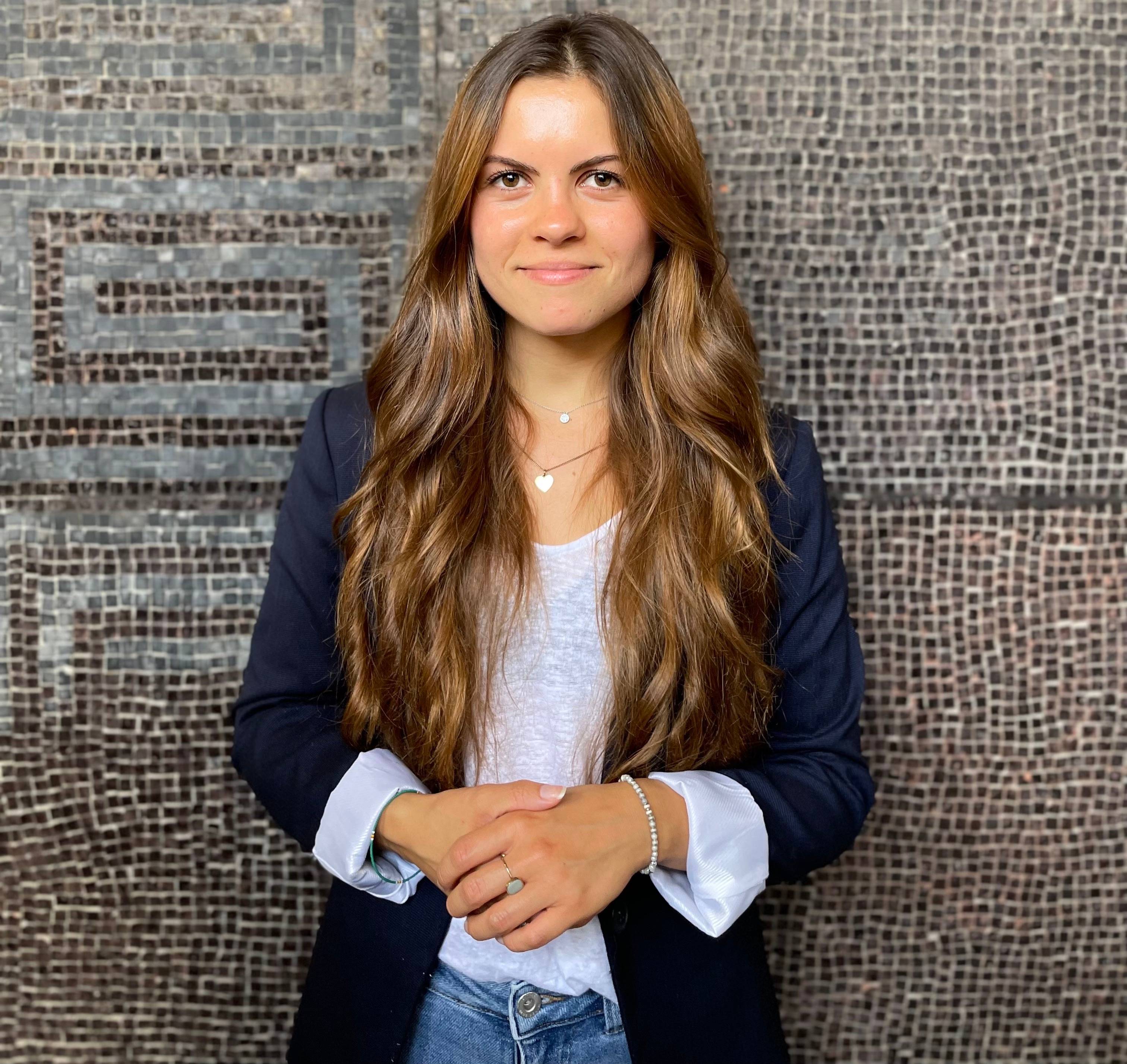 Doriane