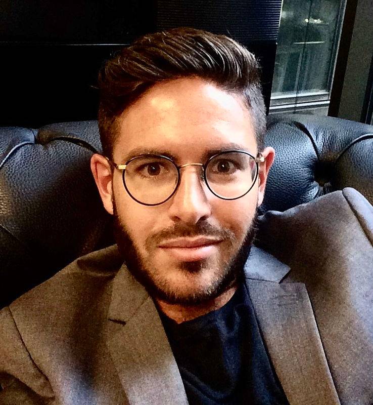 Jonathan T.
