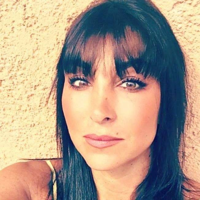 Layticia
