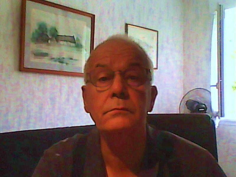 Jean-Luc