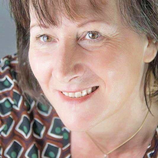 Fabienne P.
