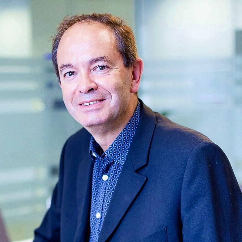 Éric