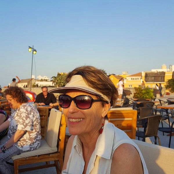 Anne-Marie