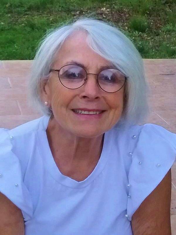 Michèle.