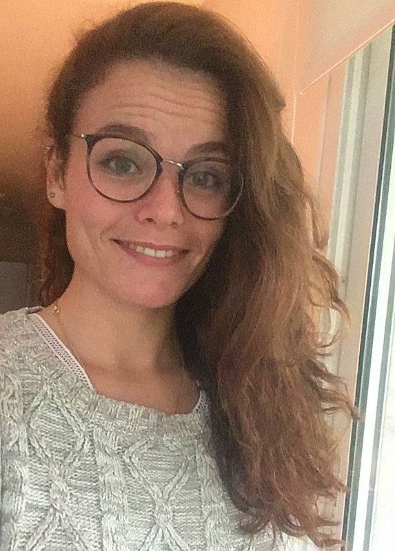 Audrey H.