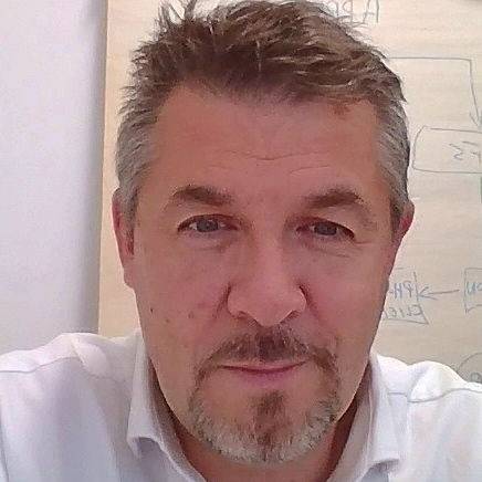 Laurent L.