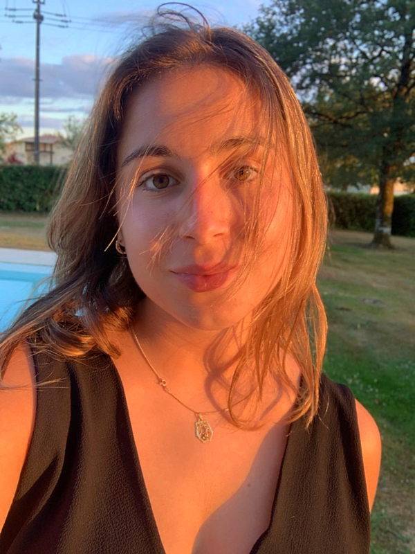 Margaux