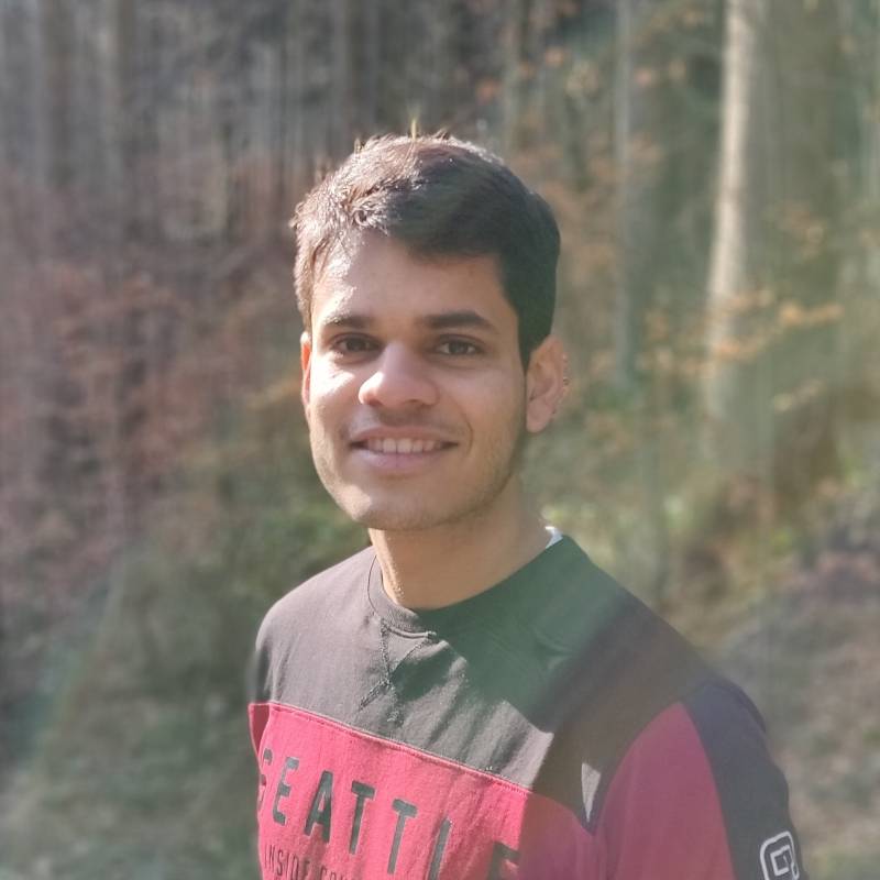 Rahul