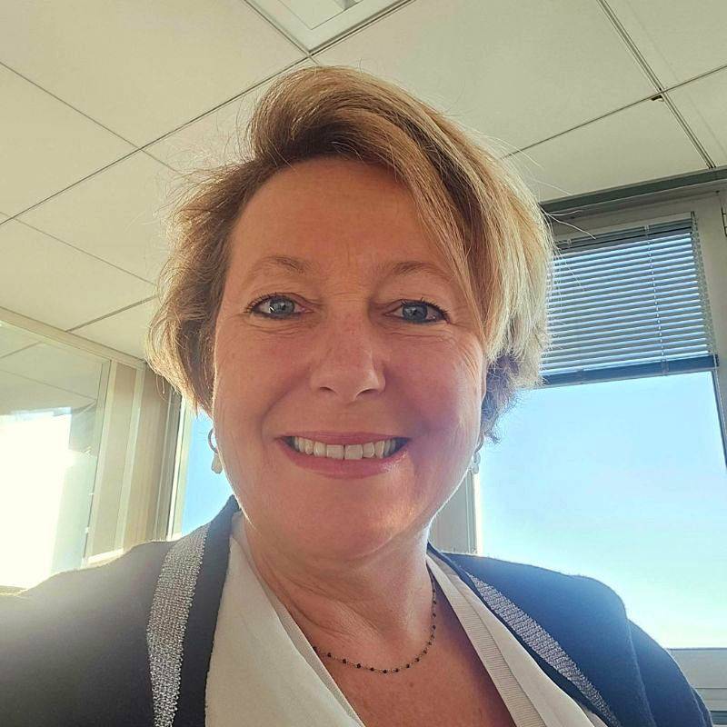 Nathalie C.