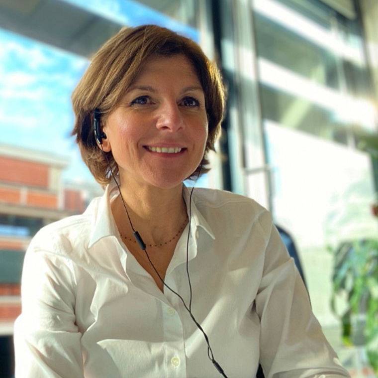 Valérie