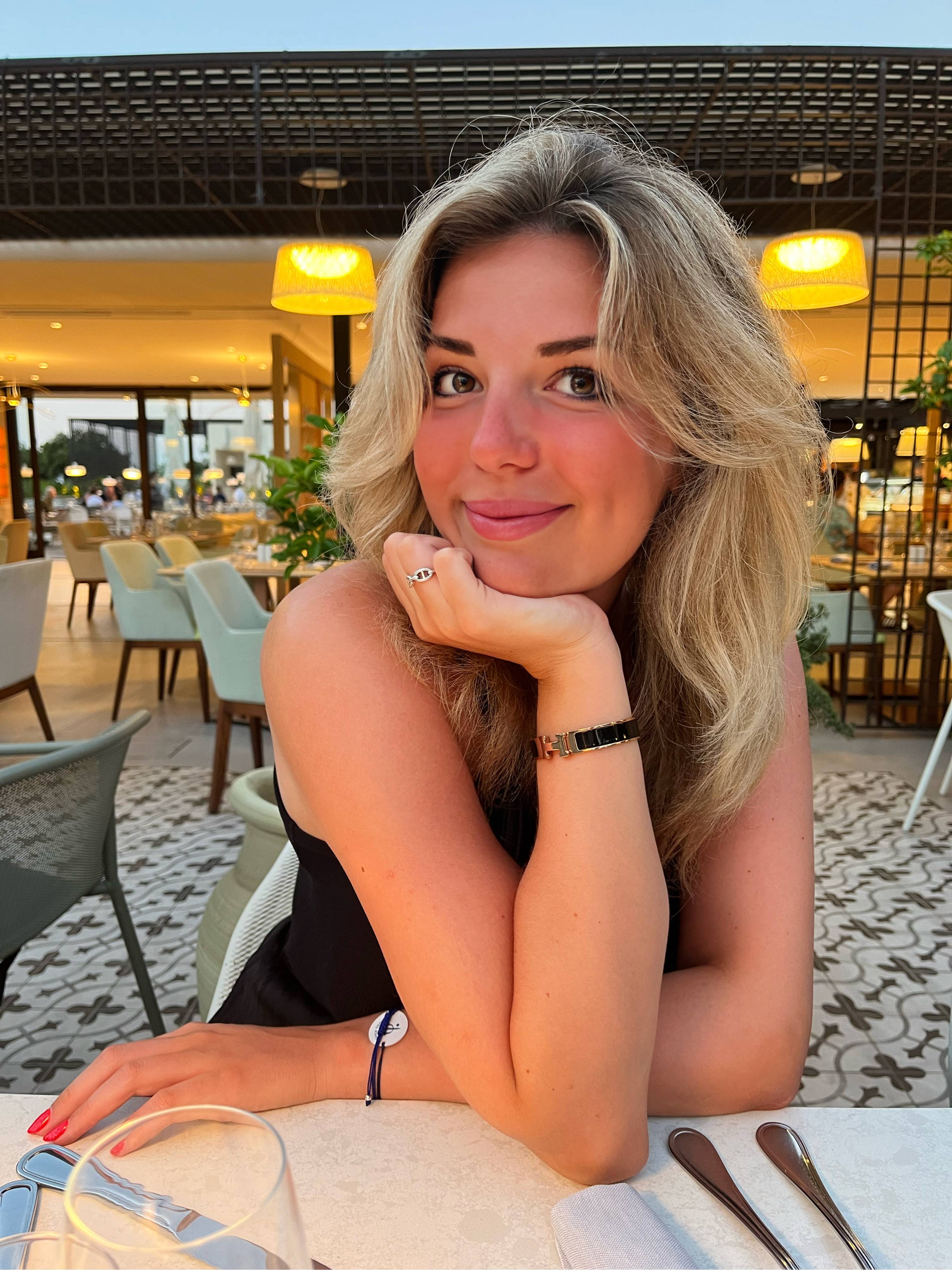 Pauline