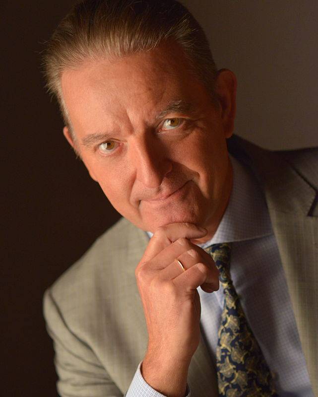 Marc H.