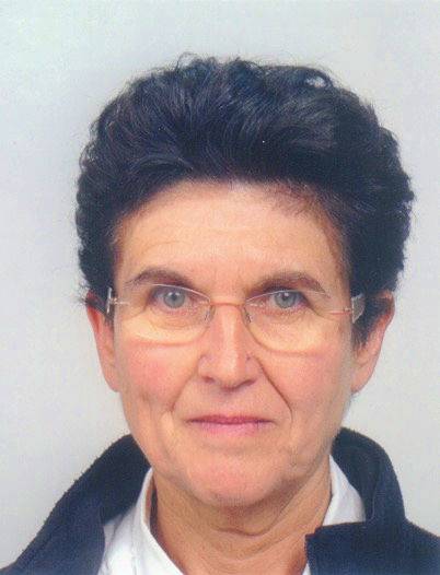 Marie-France G.