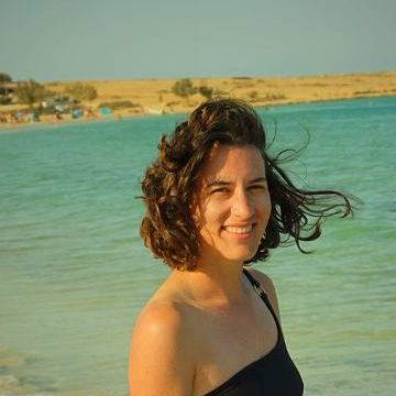 Aurore