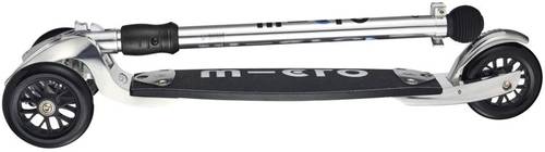 Trotinette Kickboard
