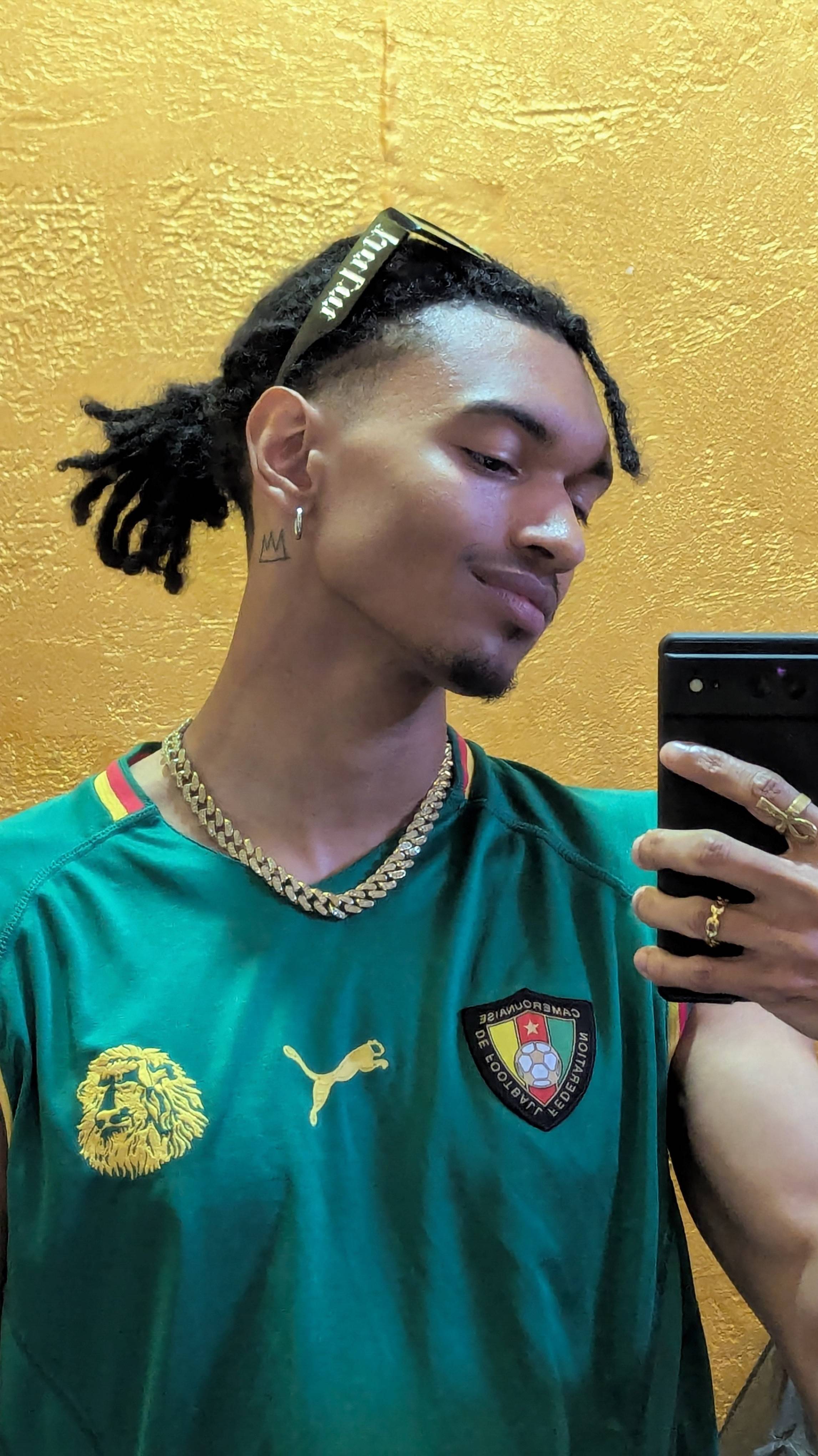 Zyon