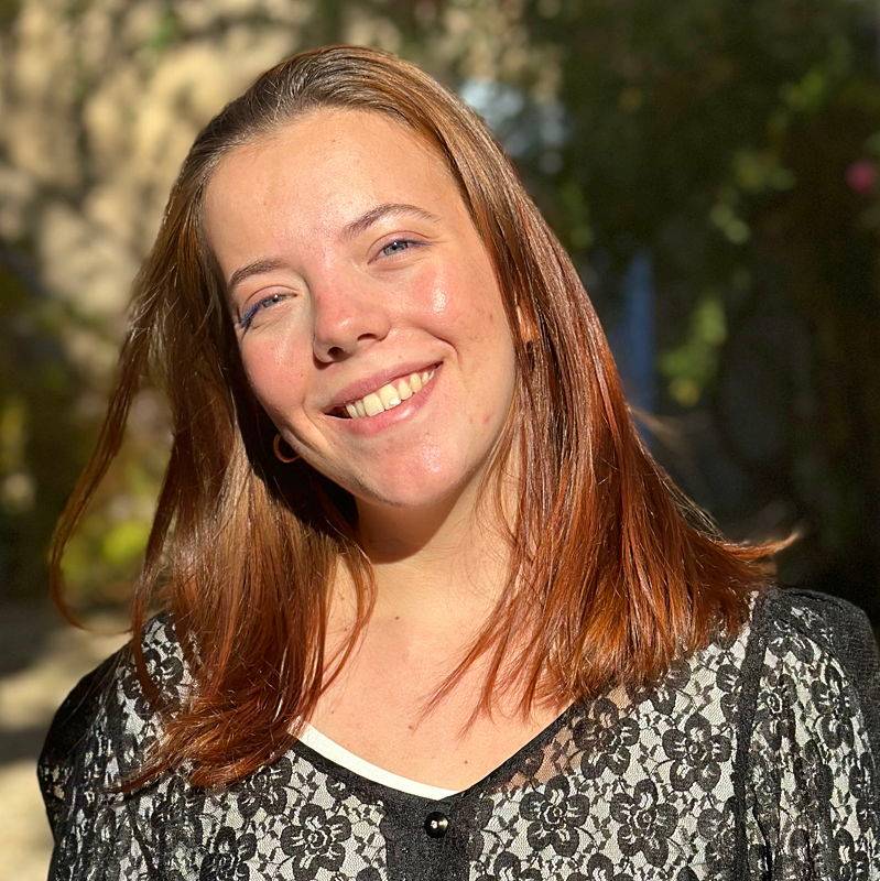 Capucine