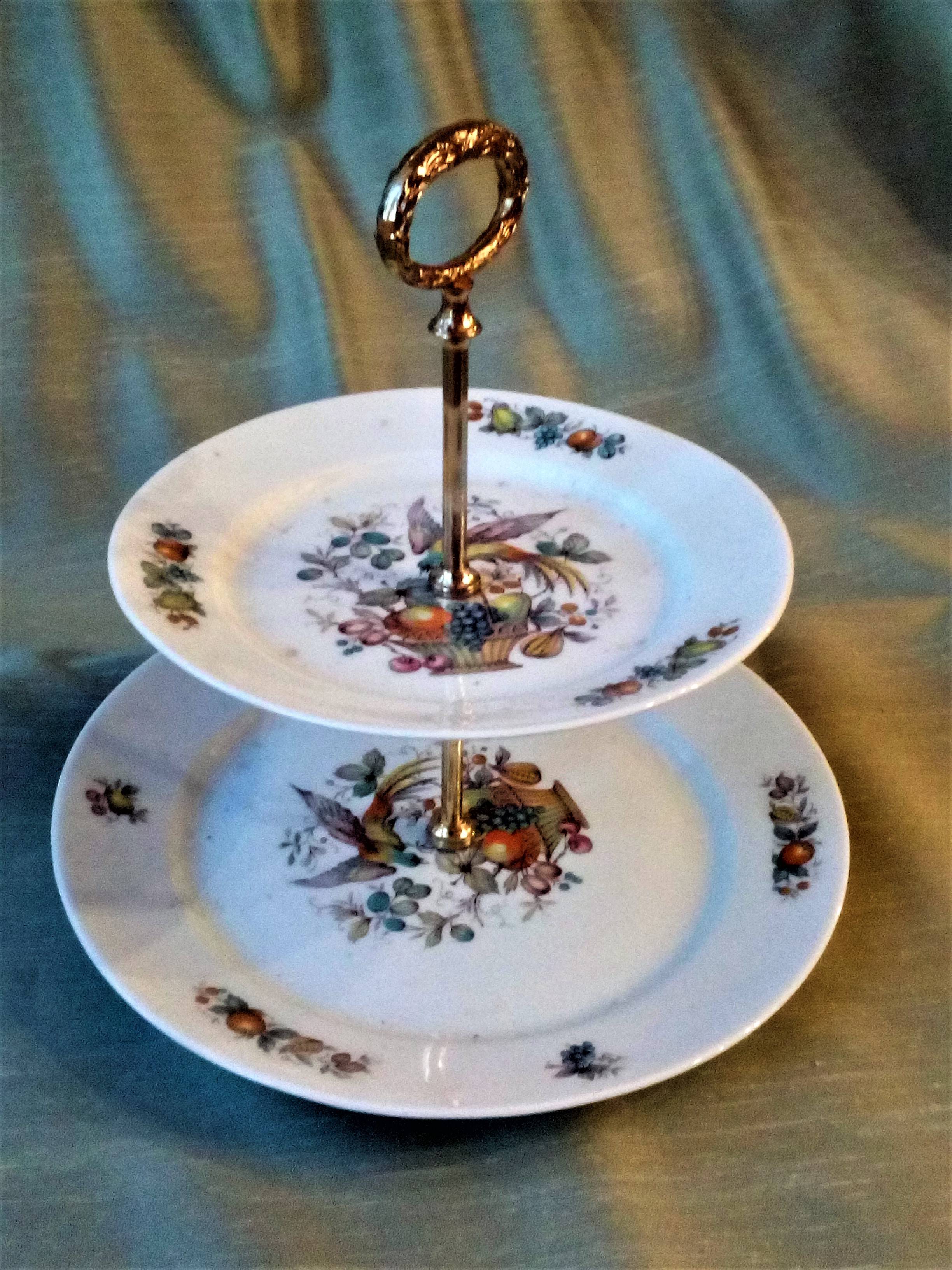 Vends porcelaines, faiences et céramiques