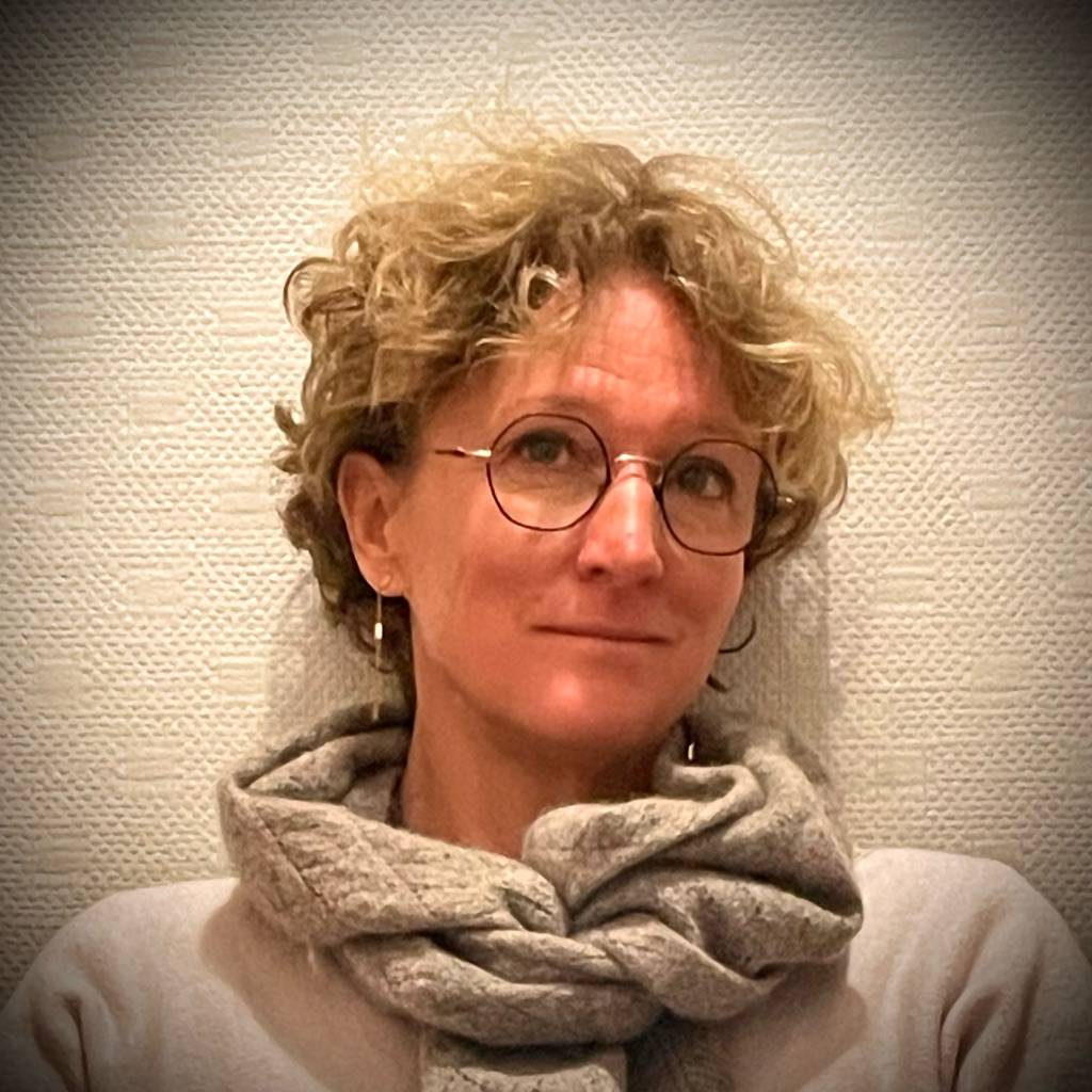 Anne-Laure