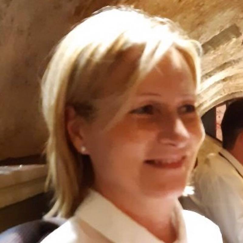Valérie