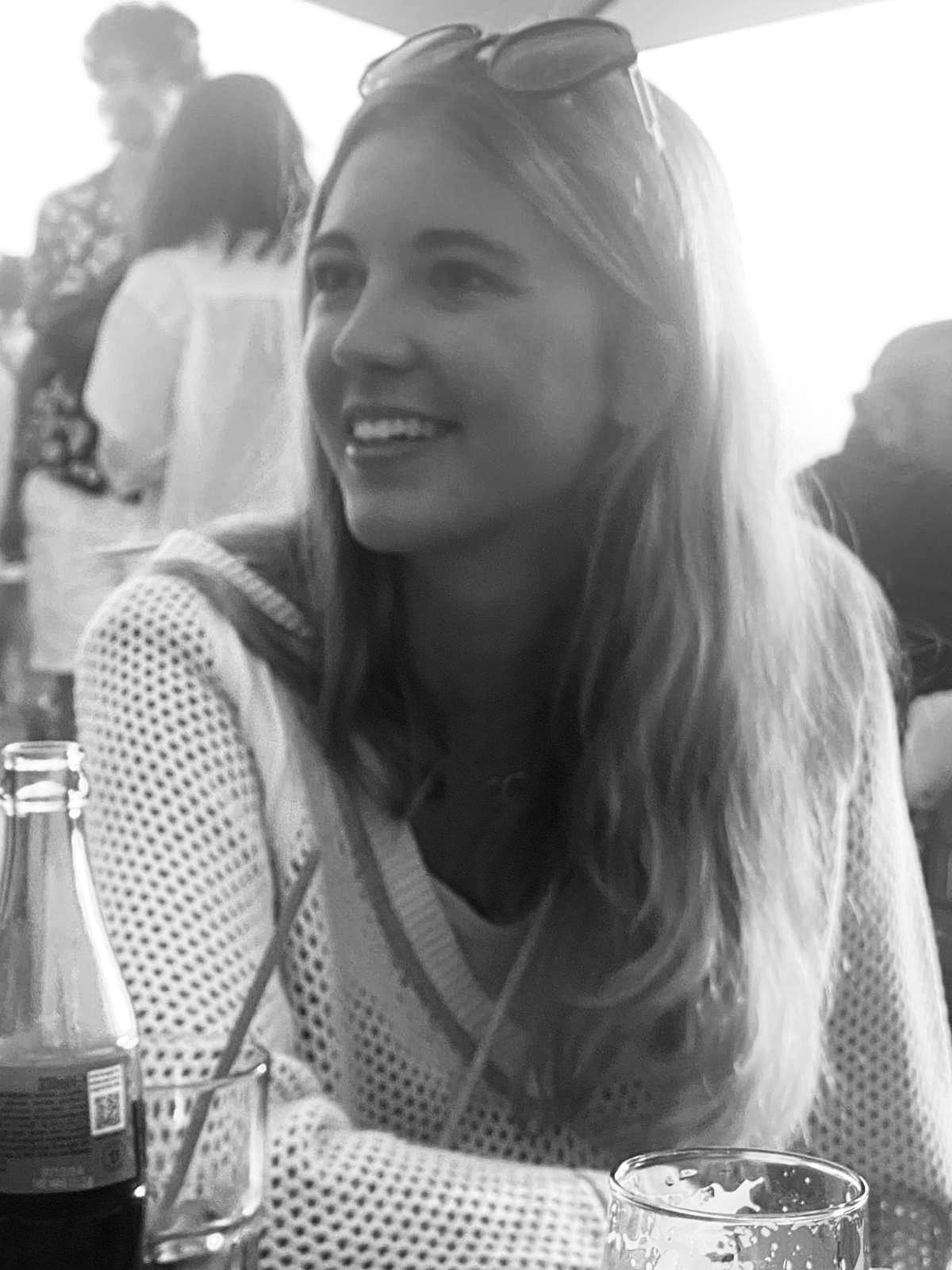 Mathilde