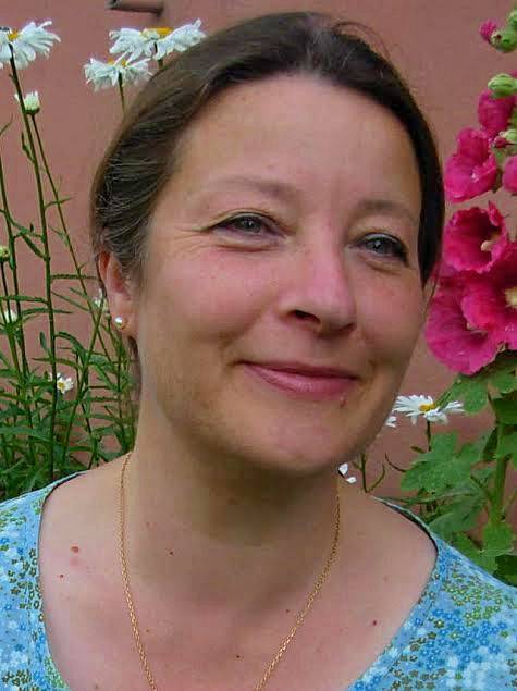 Sylvie-Othilie