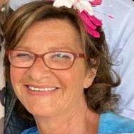 Patricia