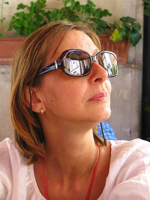 Catherine