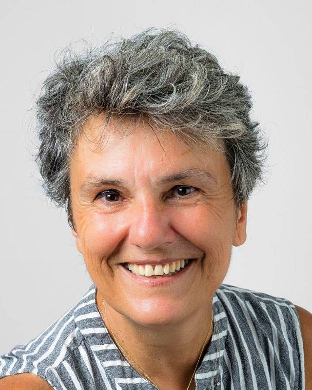 Véronique