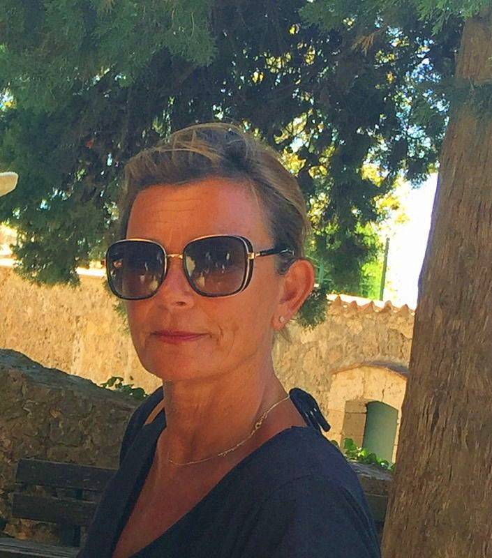 Valérie
