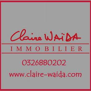 Claire