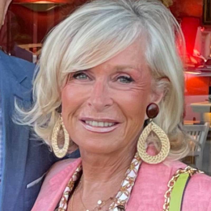 Sylvie