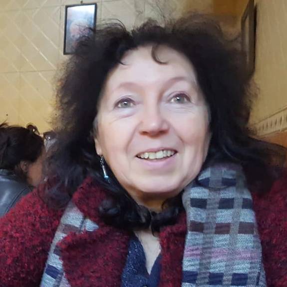 Delphine