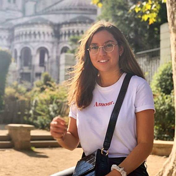 Axelle
