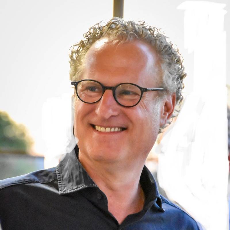 Philippe Z.