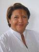 Badhia M.