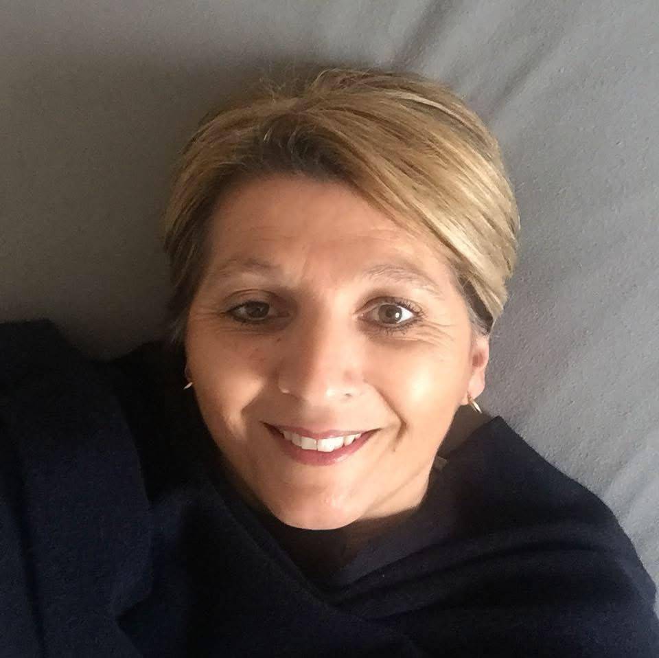 Sandrine